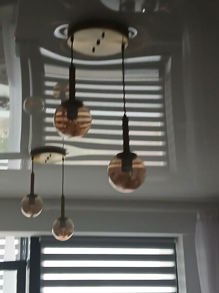 Navodari  vanzare garsoniera  bloc  nou