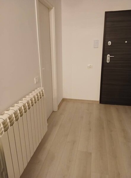 Navodari  vanzare garsoniera  bloc  nou