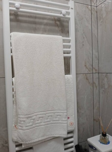 Navodari  vanzare garsoniera  bloc  nou