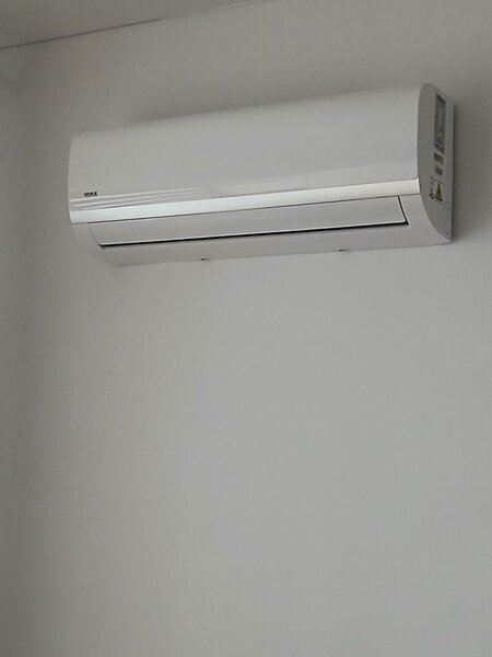 Navodari  vanzare garsoniera  bloc  nou