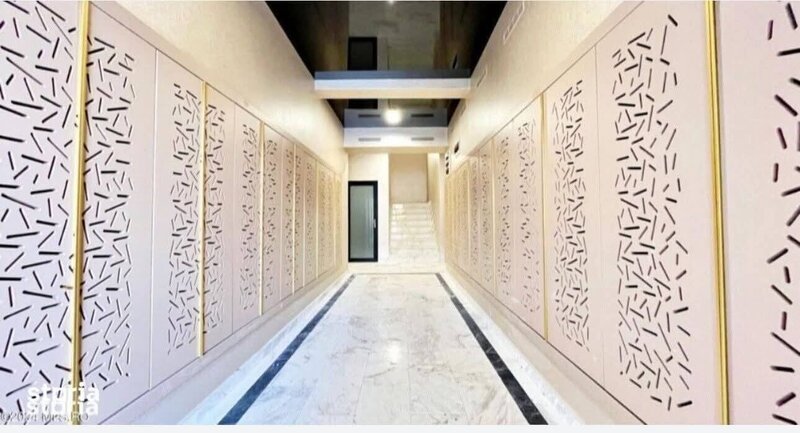 Navodari  vanzare garsoniera  bloc  nou