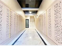 Navodari  vanzare garsoniera  bloc  nou