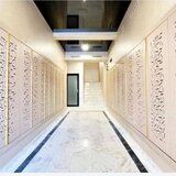 Navodari  vanzare garsoniera  bloc  nou